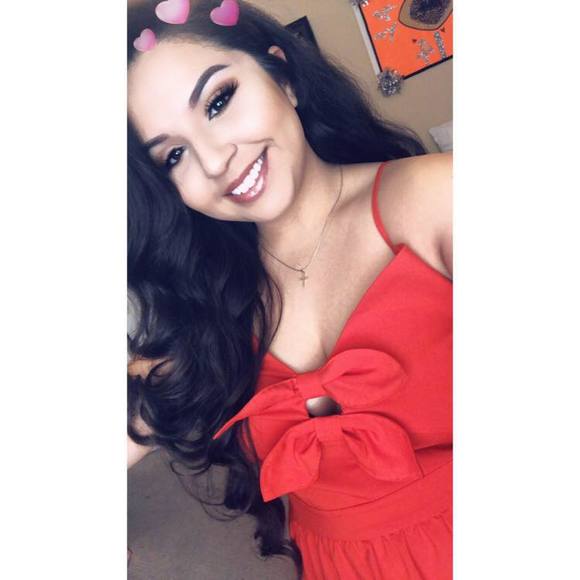 lena_sandoval